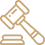 service-icon