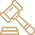 service-icon