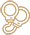service-icon